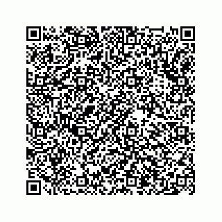 vCard 74242390363