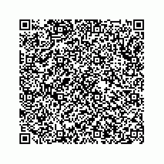 vCard 74242390364