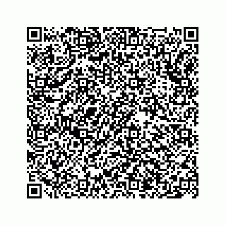 vCard 74242390365