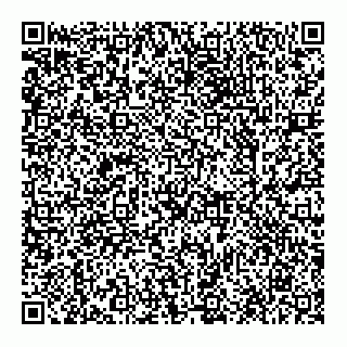 vCard 74242390369