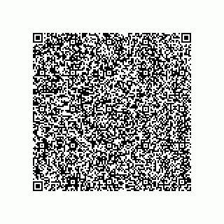 vCard 74242390377