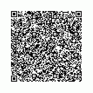 vCard 74242390381