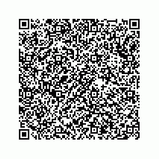 vCard 74242390386