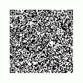 vCard 74242390389