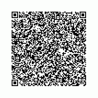 vCard 74242390390