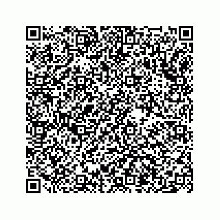 vCard 74242390392