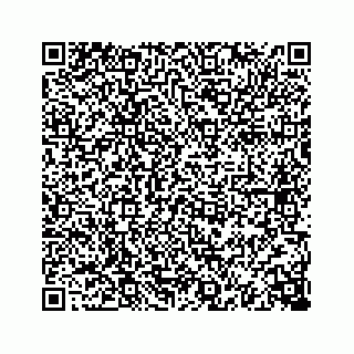vCard 74242390393