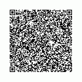 vCard 74242390396