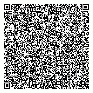 vCard 74242424242