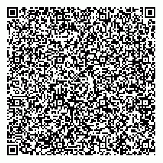 vCard 74242441941