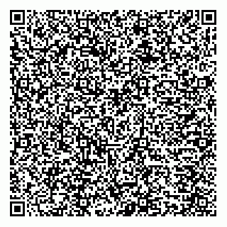vCard 74242446592