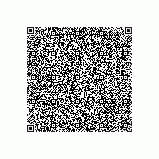 vCard 74242478695