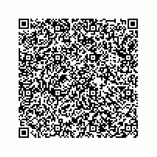 vCard 74242492100