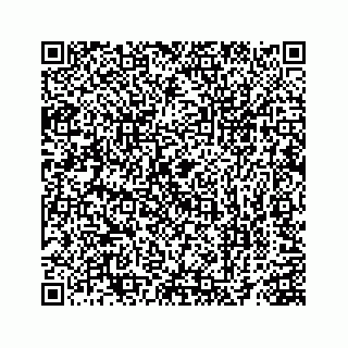 vCard 74242492239