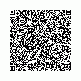 vCard 74242497000