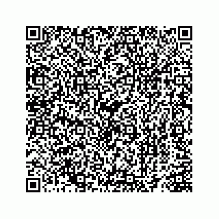 vCard 74242497001