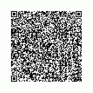 vCard 74242497002