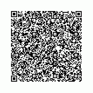 vCard 74242497003