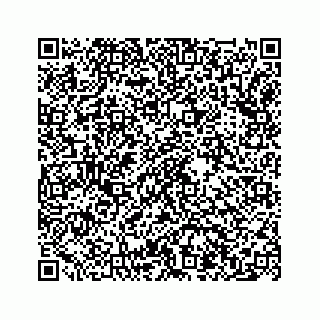 vCard 74242497004