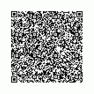 vCard 74242497005