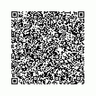 vCard 74242497006