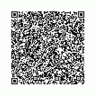 vCard 74242497007