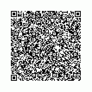 vCard 74242497008