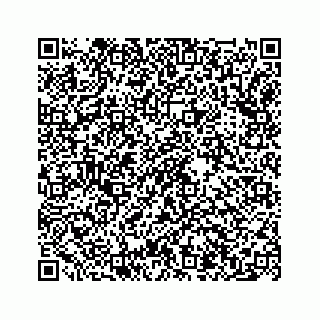 vCard 74242497009