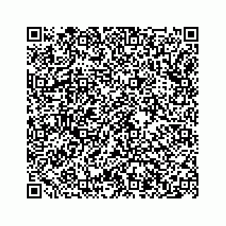 vCard 74242497010