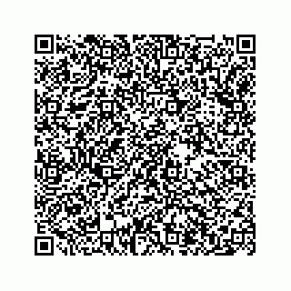 vCard 74242497011