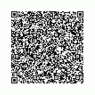 vCard 74242497012