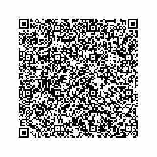 vCard 74242497013