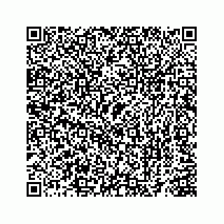 vCard 74242497014