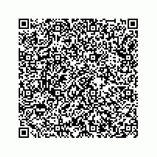 vCard 74242497015