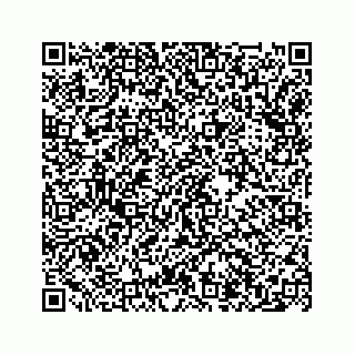 vCard 74242497016