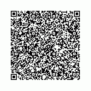 vCard 74242497017