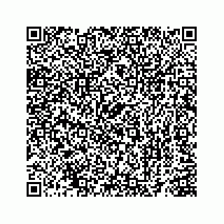 vCard 74242497018