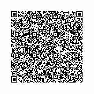 vCard 74242497019