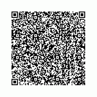vCard 74242497020