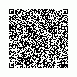 vCard 74242497021