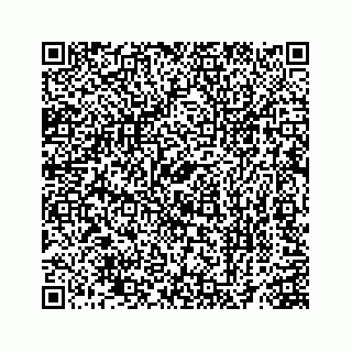 vCard 74242497022