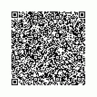 vCard 74242497023