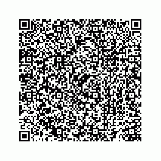 vCard 74242497024