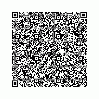 vCard 74242497025