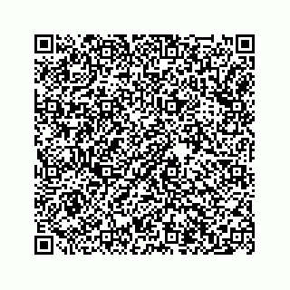 vCard 74242497026
