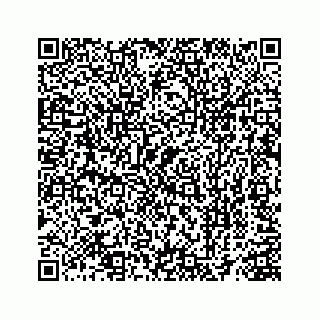 vCard 74242497027