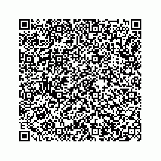 vCard 74242497028
