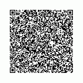 vCard 74242497031