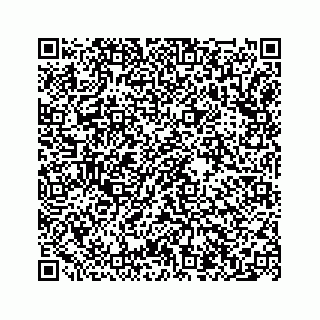 vCard 74242497032