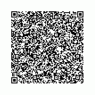 vCard 74242497033